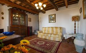 Casa Serena